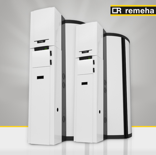 remeha-sneek Remeha Sneek